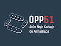 OPP51